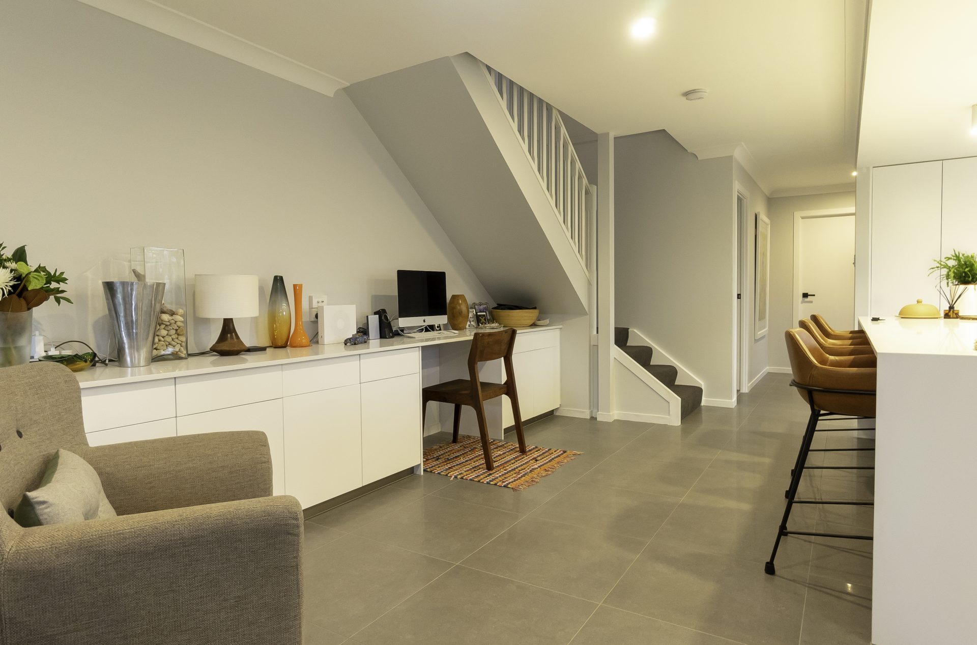 Bathroom Renovations - Gold Coast